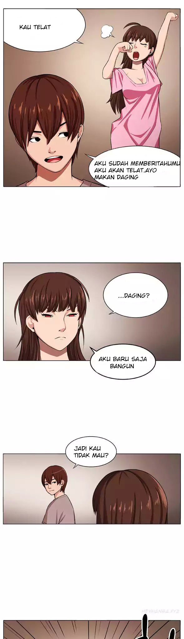 image-komik-venus-mantrap-chapter-02-11/26