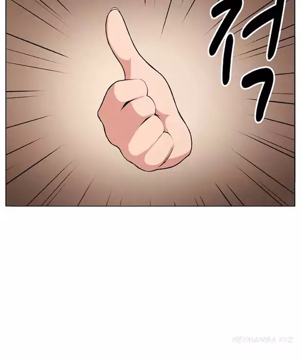 image-komik-venus-mantrap-chapter-02-12/26