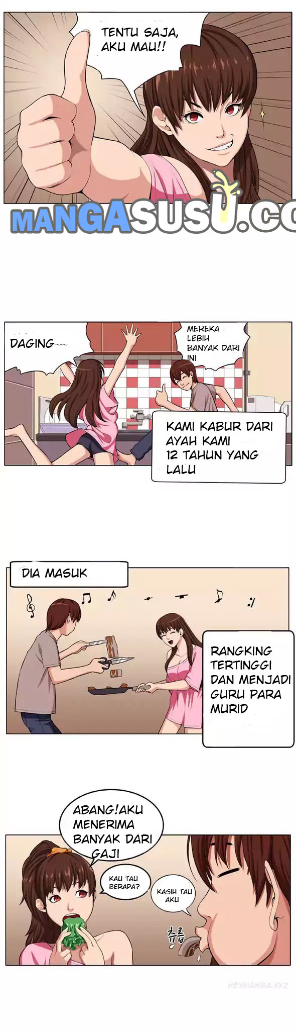 image-komik-venus-mantrap-chapter-02-13/26
