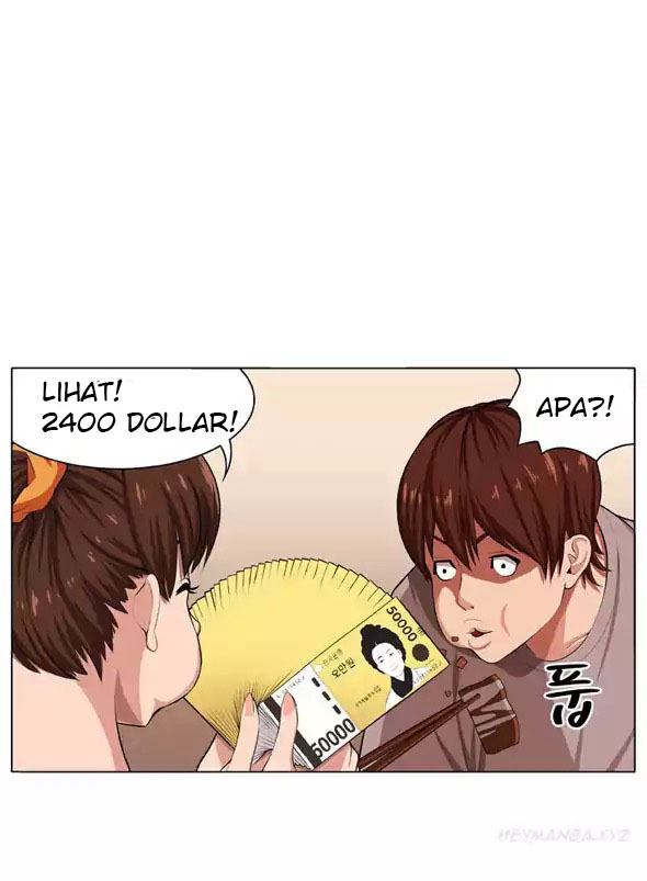 image-komik-venus-mantrap-chapter-02-14/26