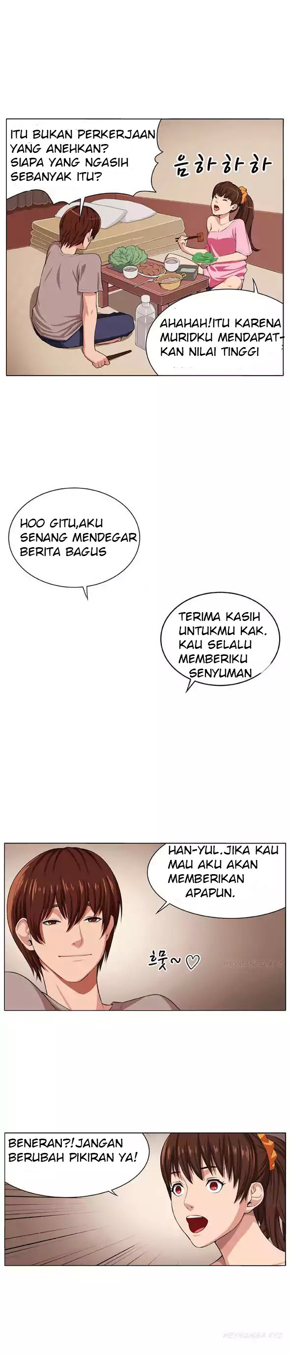 image-komik-venus-mantrap-chapter-02-15/26