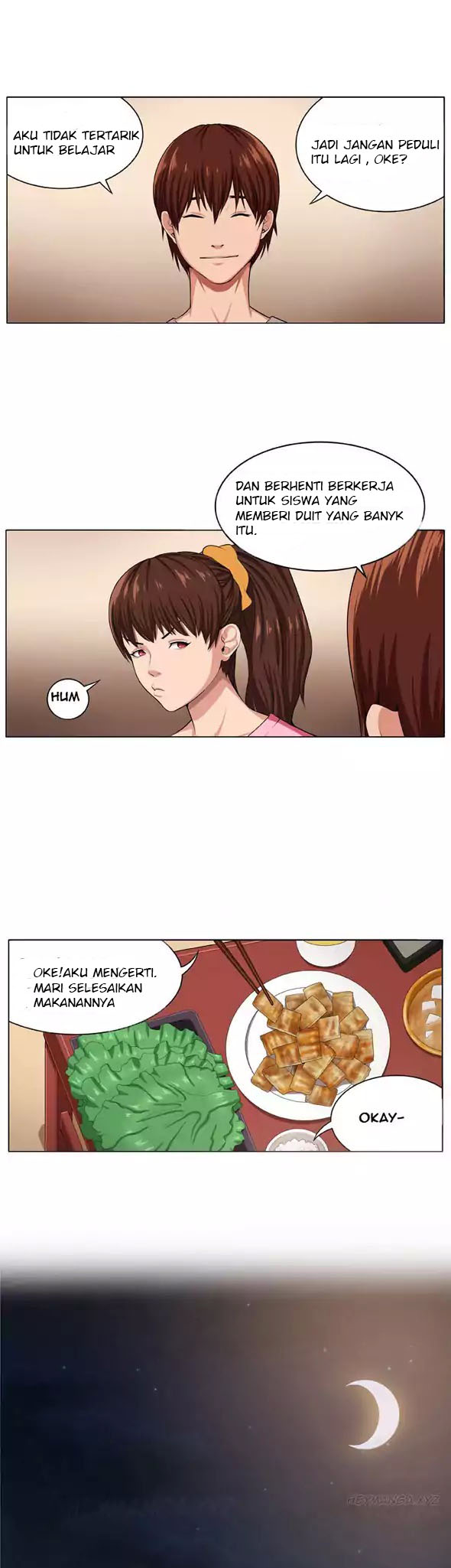 image-komik-venus-mantrap-chapter-02-18/26