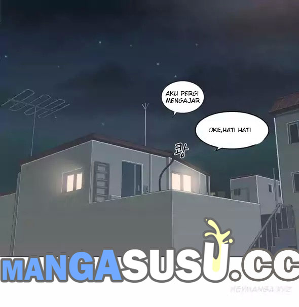 image-komik-venus-mantrap-chapter-02-19/26