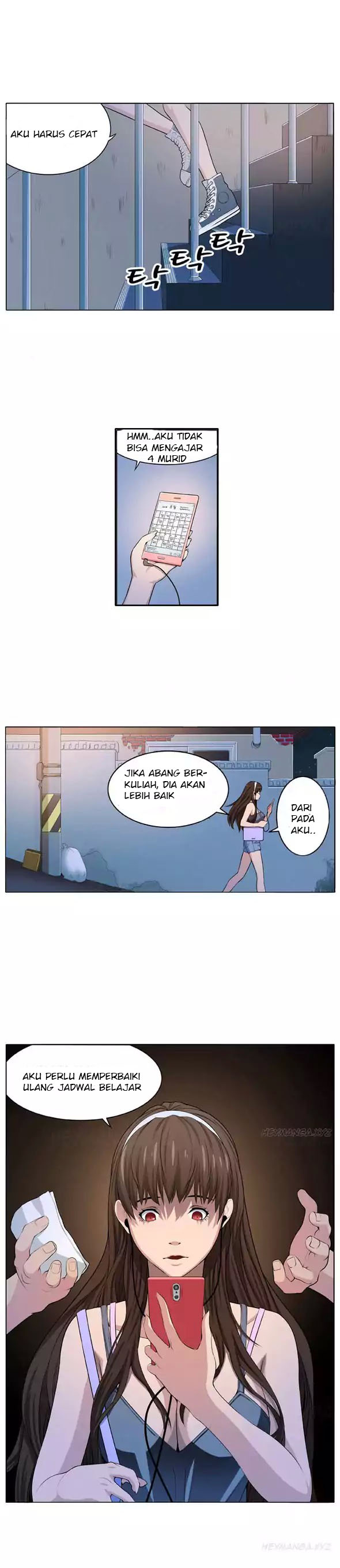 image-komik-venus-mantrap-chapter-02-20/26