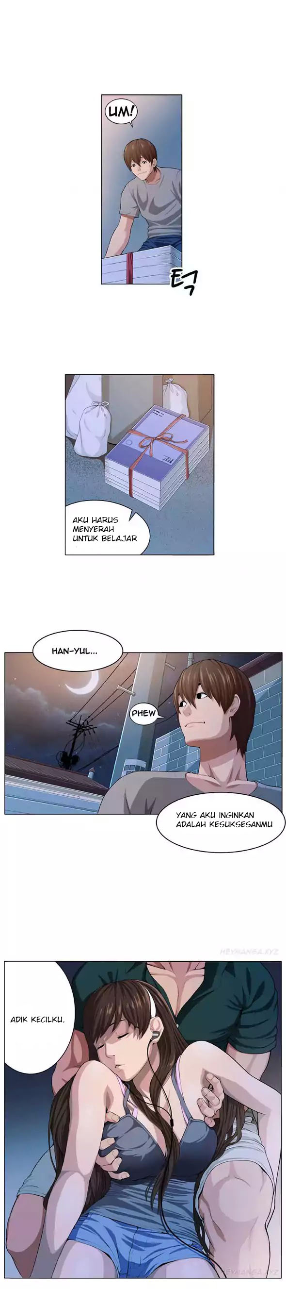 image-komik-venus-mantrap-chapter-02-22/26