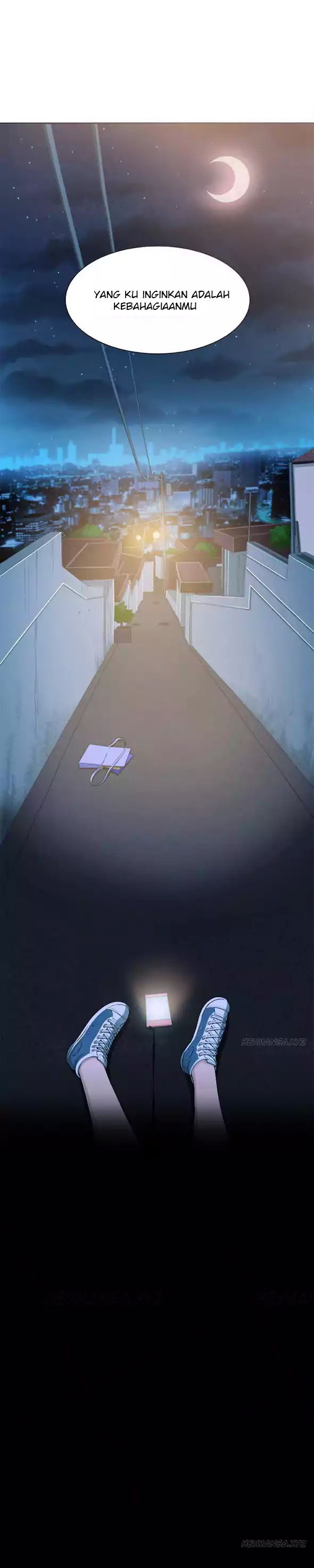 image-komik-venus-mantrap-chapter-02-23/26