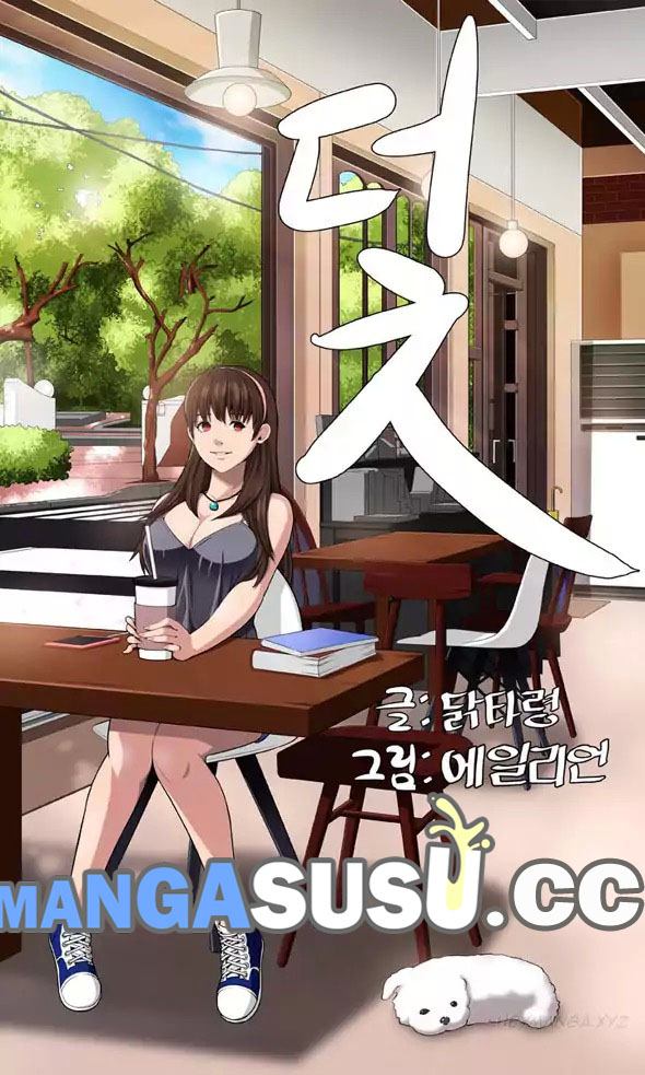 image-komik-venus-mantrap-chapter-02-24/26