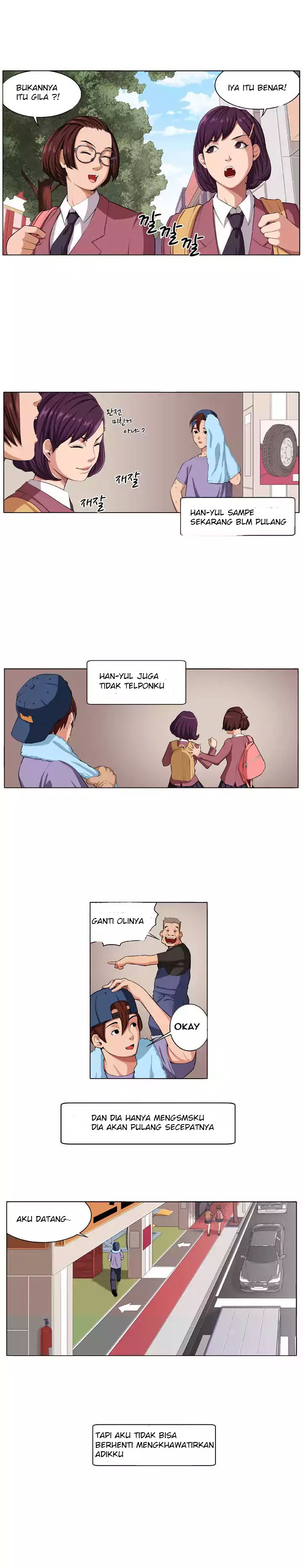 image-komik-venus-mantrap-chapter-03-2/24