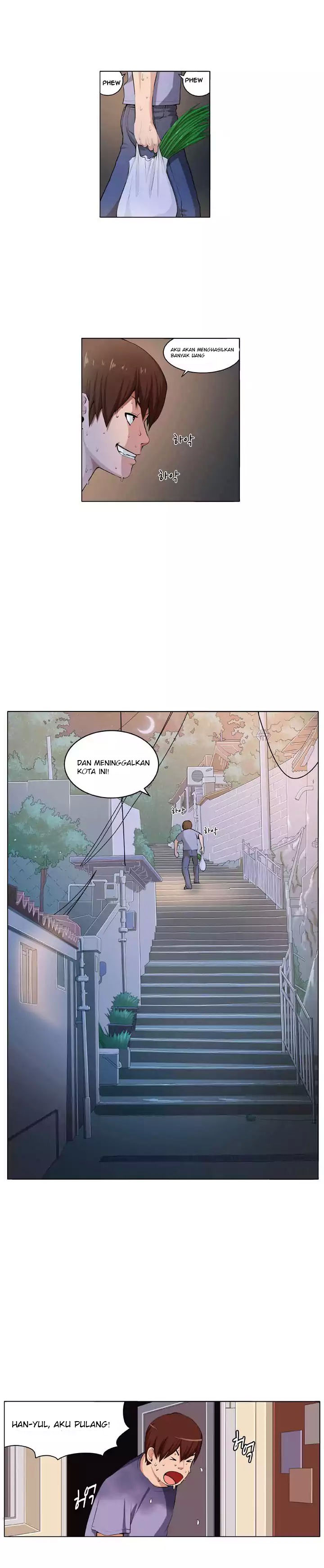 image-komik-venus-mantrap-chapter-03-3/24