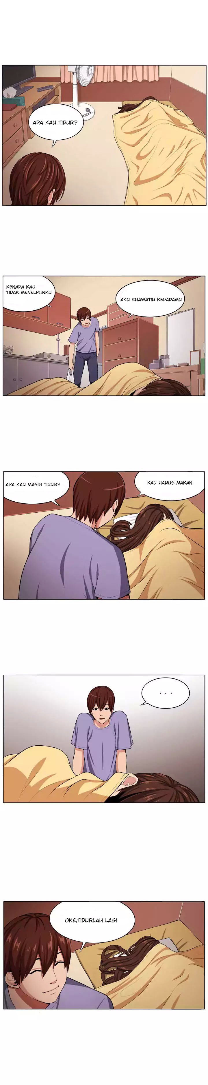 image-komik-venus-mantrap-chapter-03-4/24