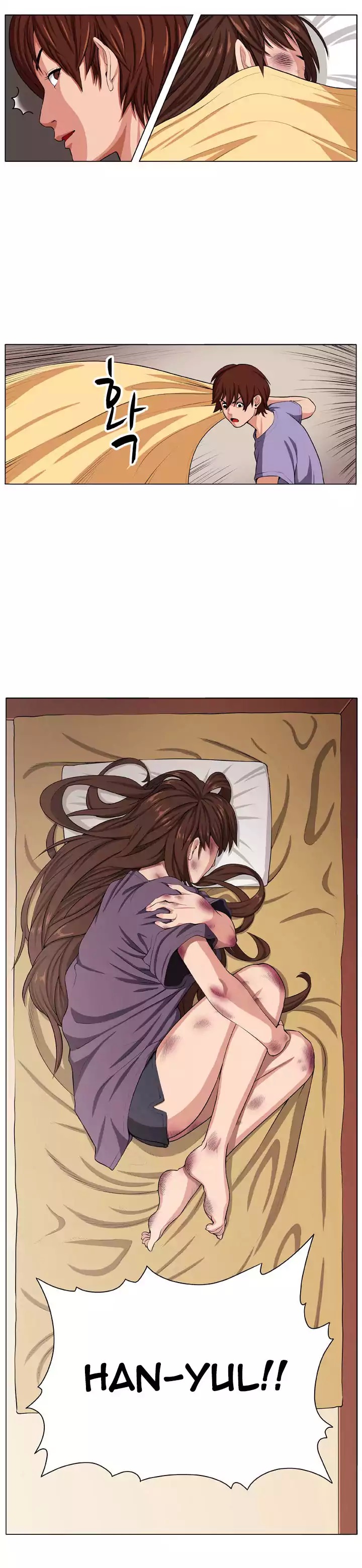 image-komik-venus-mantrap-chapter-03-5/24