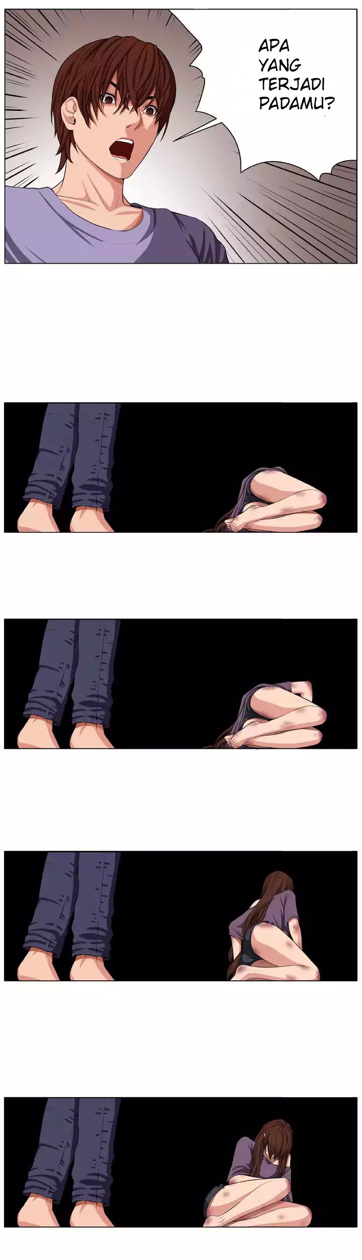 image-komik-venus-mantrap-chapter-03-6/24