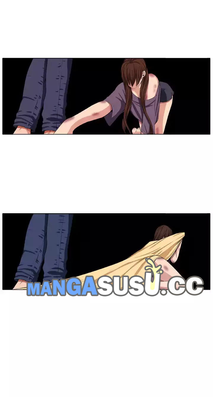 image-komik-venus-mantrap-chapter-03-7/24