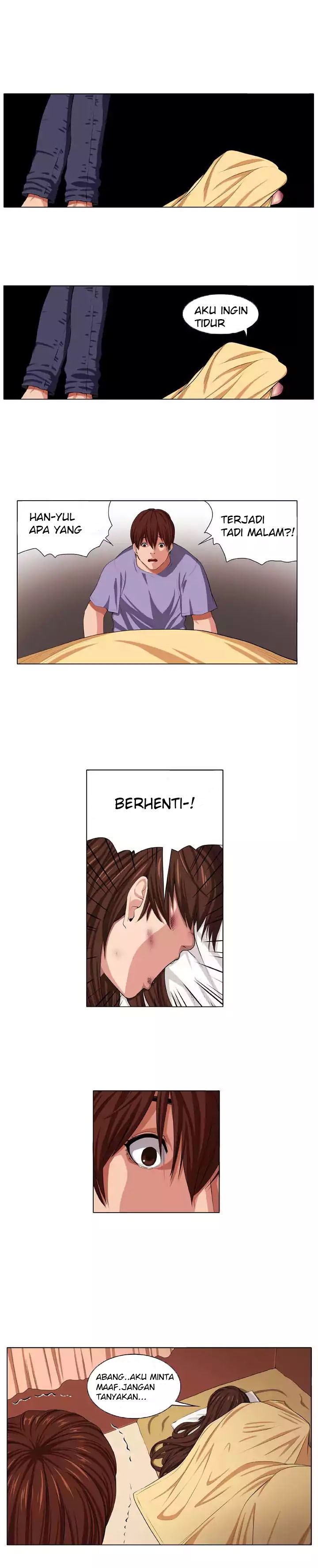 image-komik-venus-mantrap-chapter-03-8/24