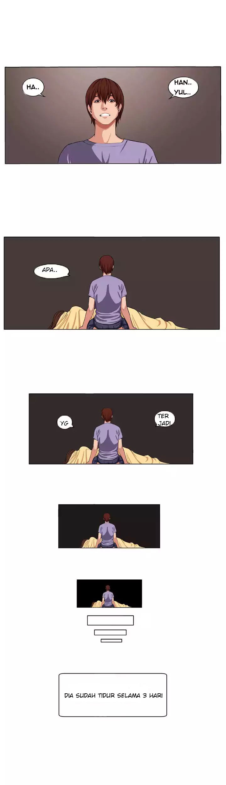 image-komik-venus-mantrap-chapter-03-9/24