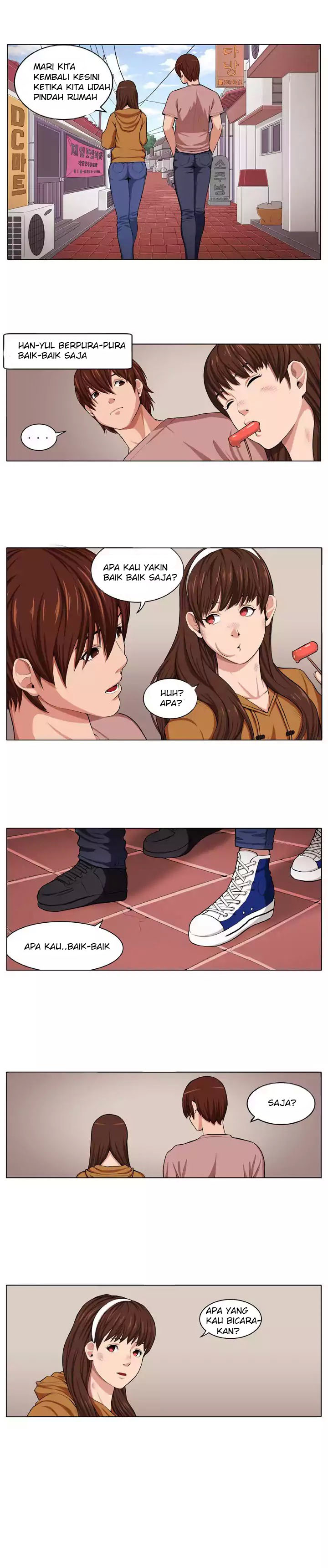 image-komik-venus-mantrap-chapter-03-11/24