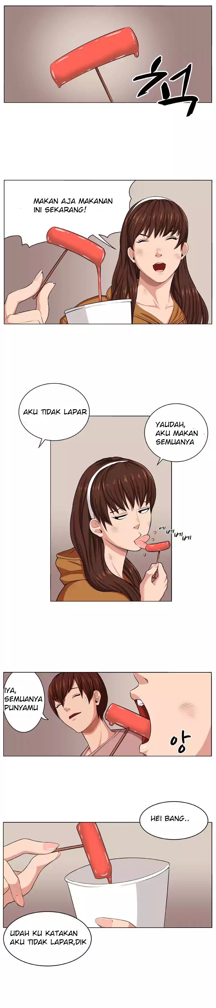 image-komik-venus-mantrap-chapter-03-12/24