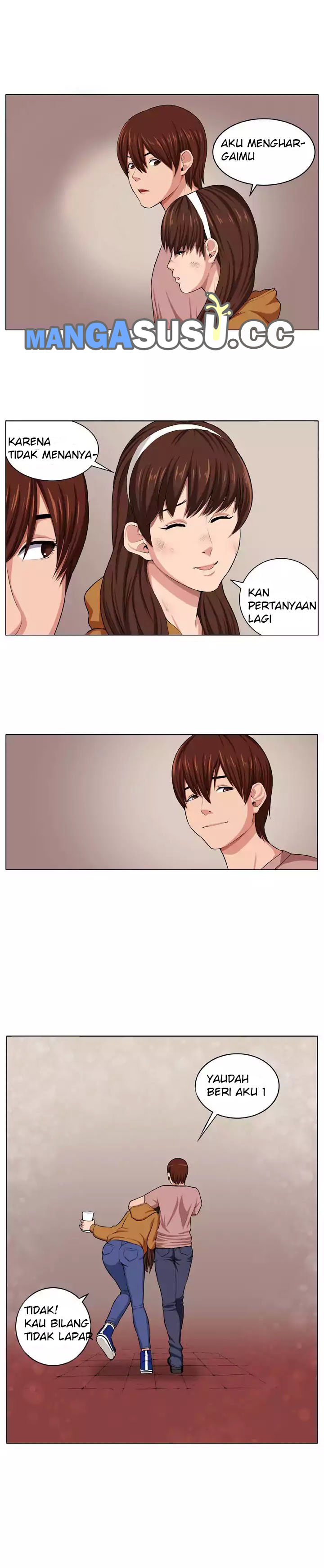 image-komik-venus-mantrap-chapter-03-13/24