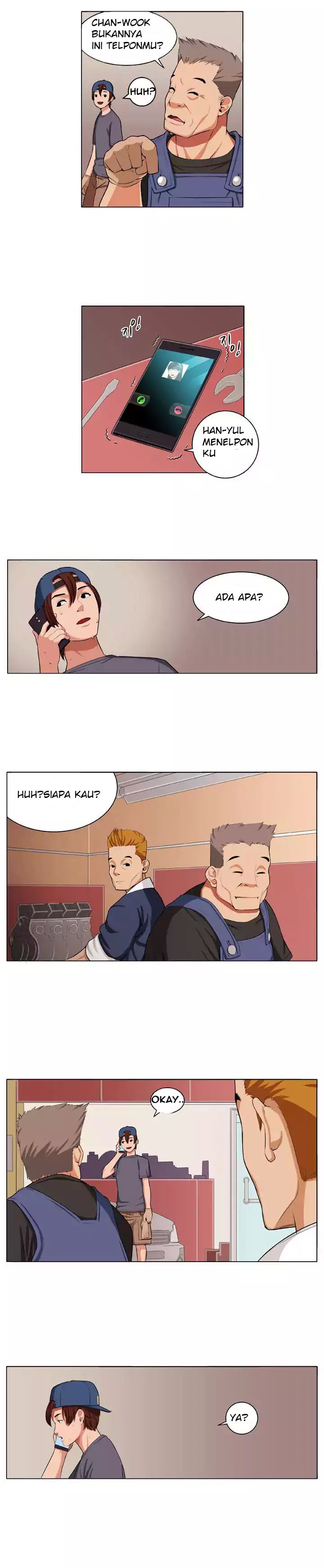 image-komik-venus-mantrap-chapter-03-15/24