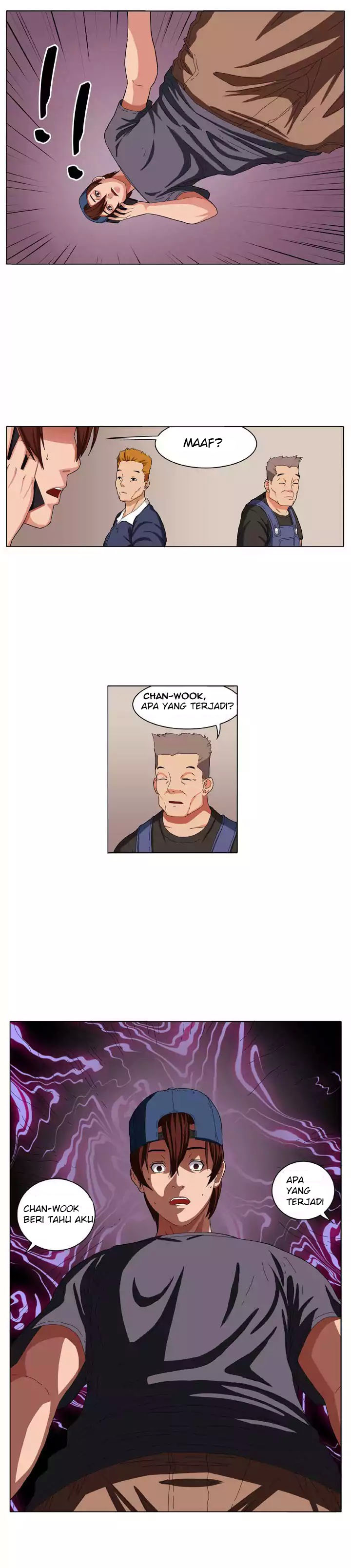 image-komik-venus-mantrap-chapter-03-16/24