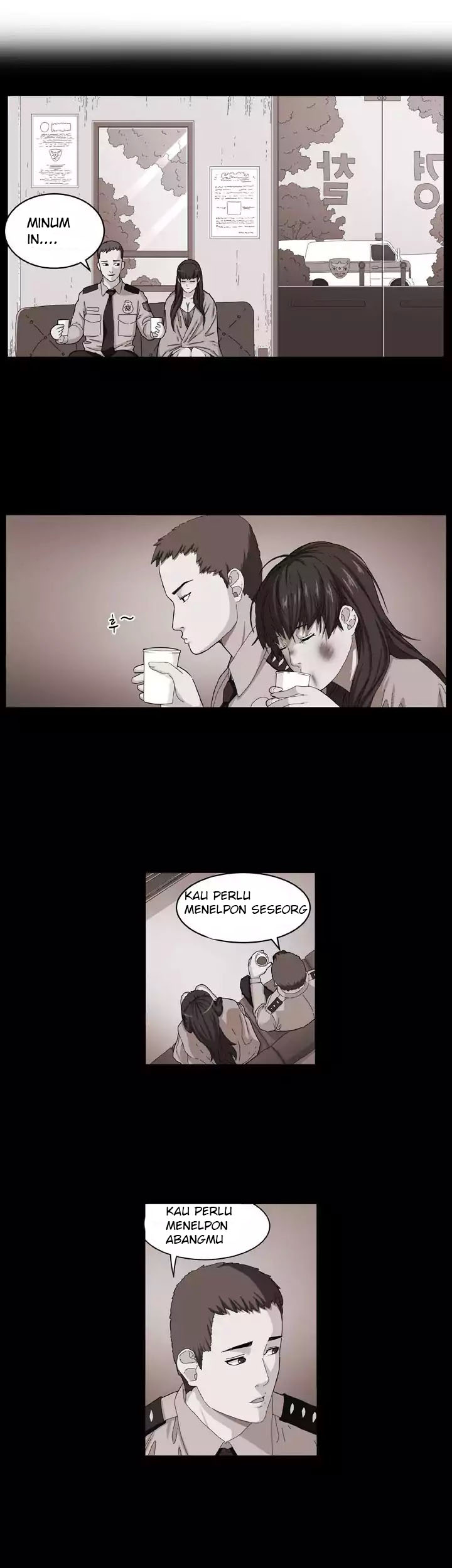 image-komik-venus-mantrap-chapter-03-17/24