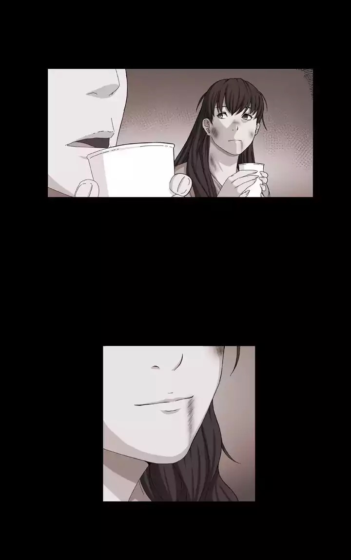 image-komik-venus-mantrap-chapter-03-18/24