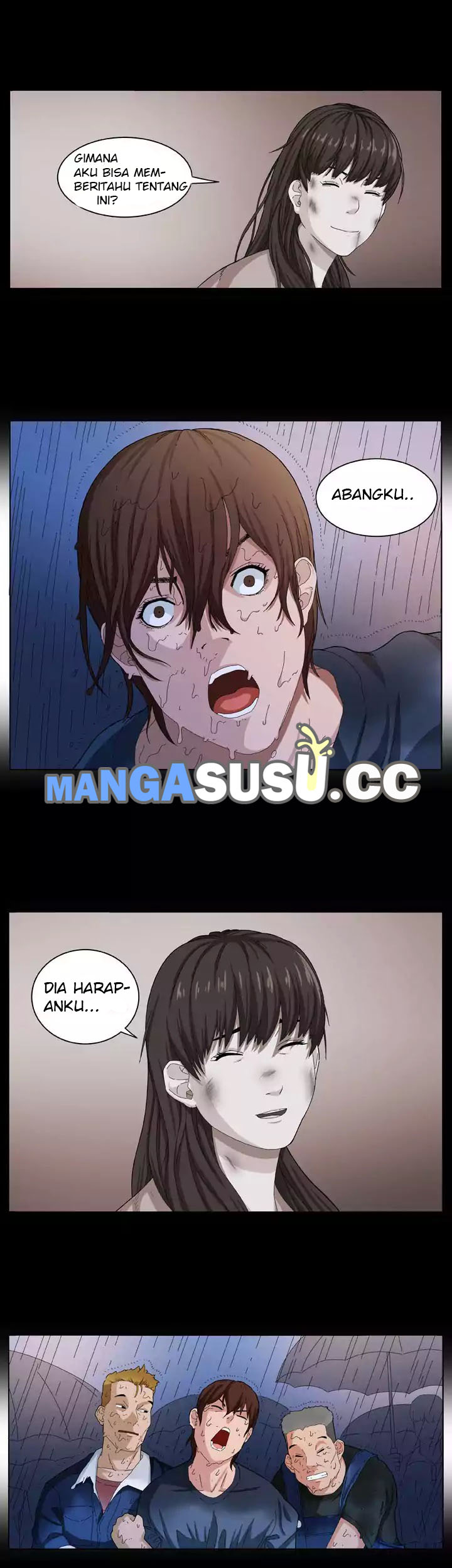 image-komik-venus-mantrap-chapter-03-19/24