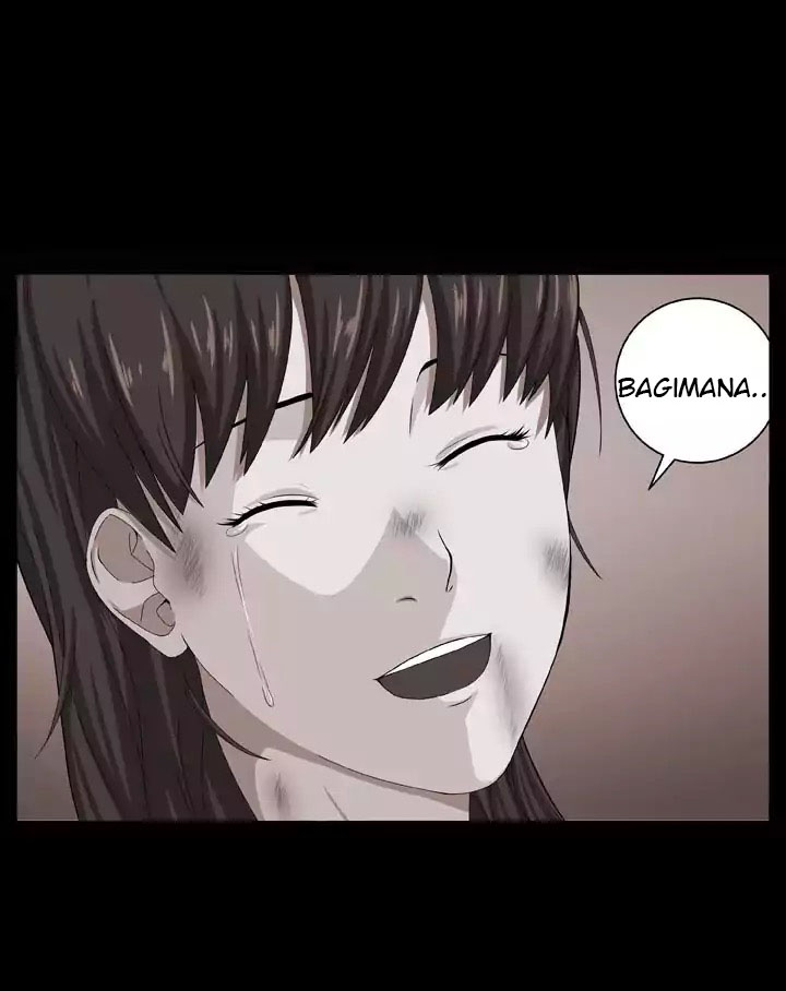 image-komik-venus-mantrap-chapter-03-20/24