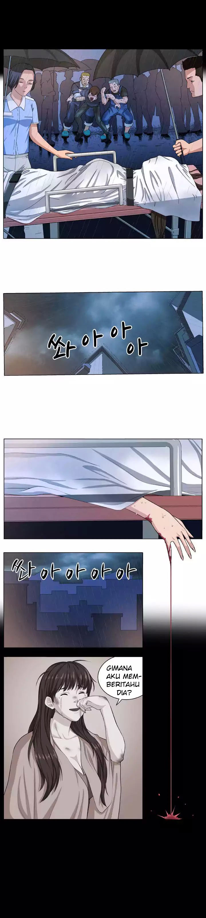 image-komik-venus-mantrap-chapter-03-21/24