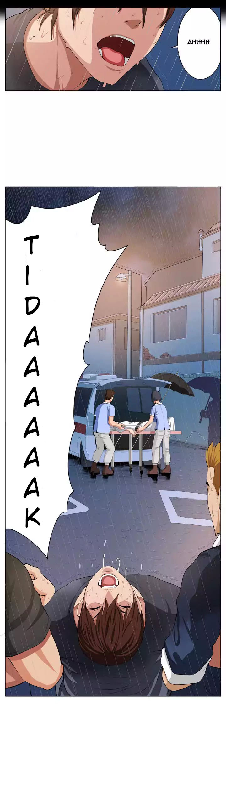 image-komik-venus-mantrap-chapter-03-22/24