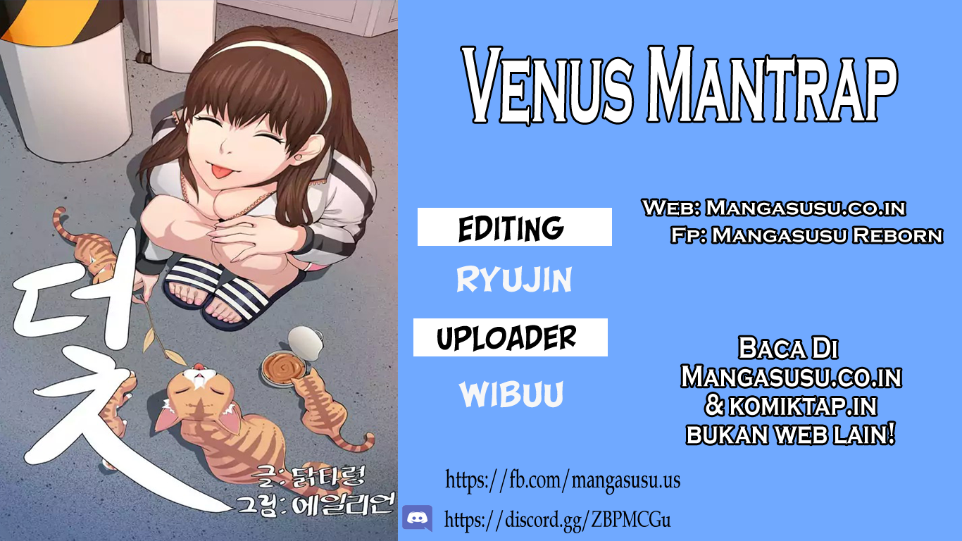 image-komik-venus-mantrap-chapter-04-0/27