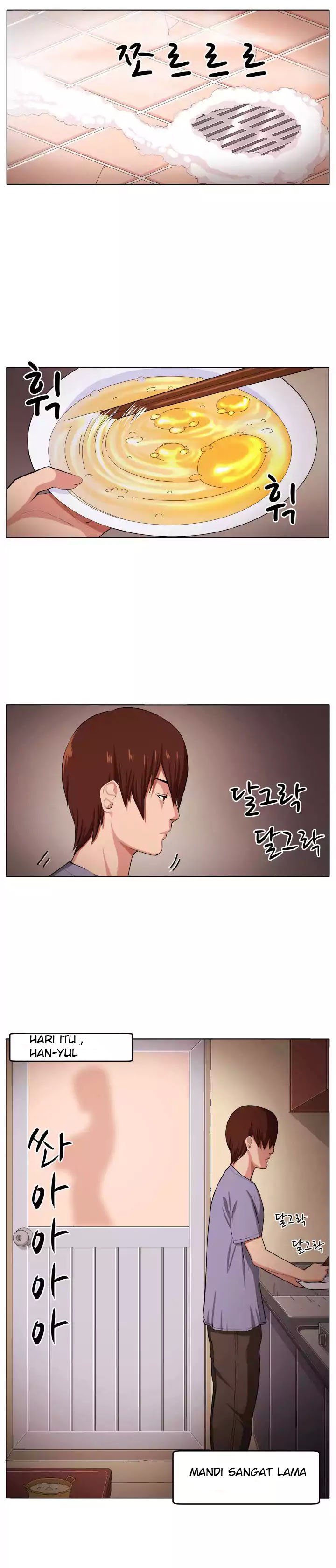 image-komik-venus-mantrap-chapter-04-4/27