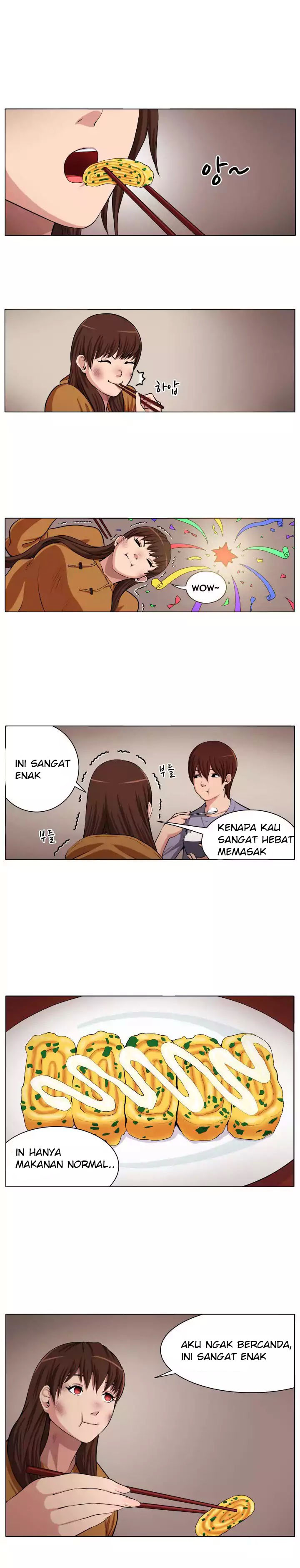 image-komik-venus-mantrap-chapter-04-5/27
