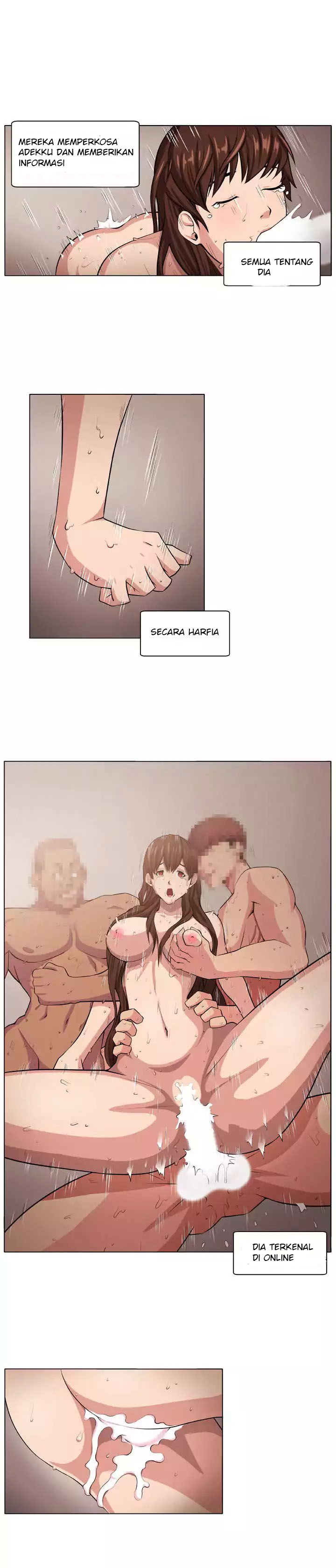 image-komik-venus-mantrap-chapter-04-14/27