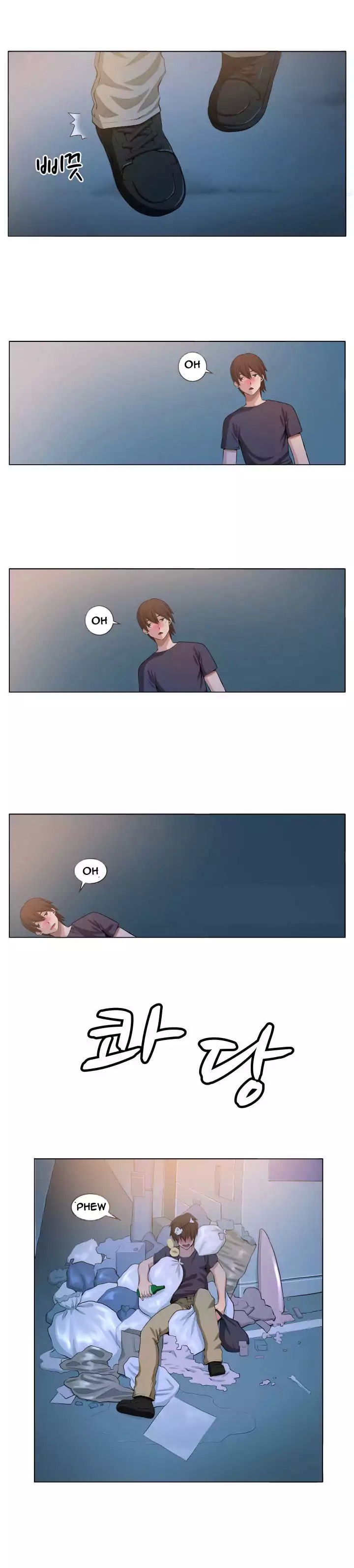 image-komik-venus-mantrap-chapter-04-19/27