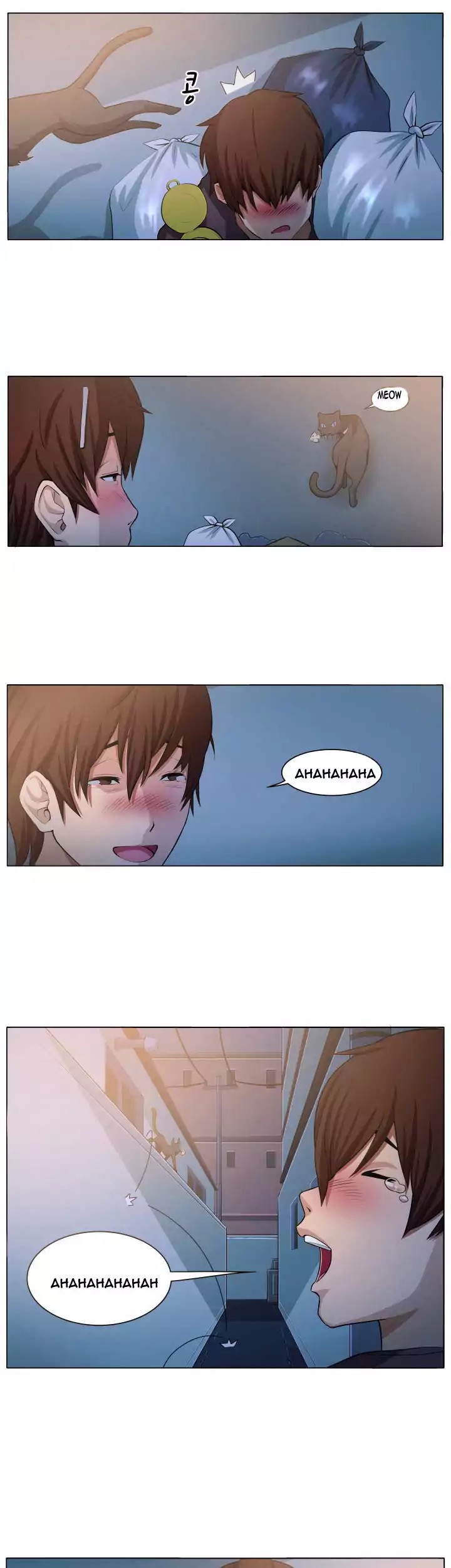 image-komik-venus-mantrap-chapter-04-20/27