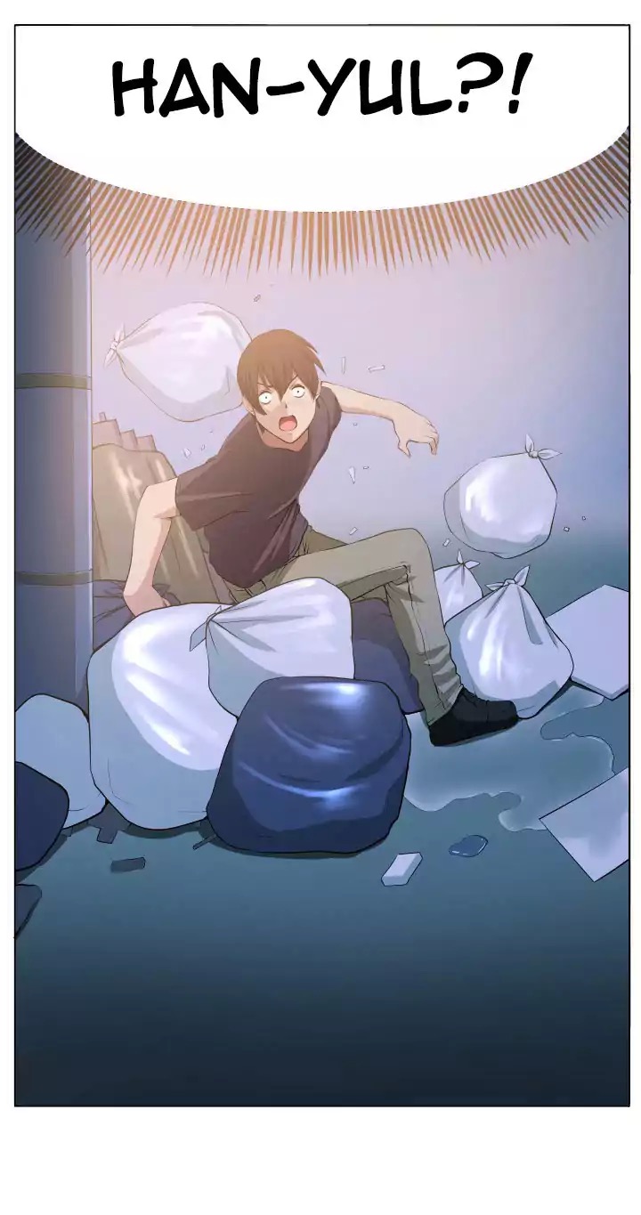 image-komik-venus-mantrap-chapter-04-24/27