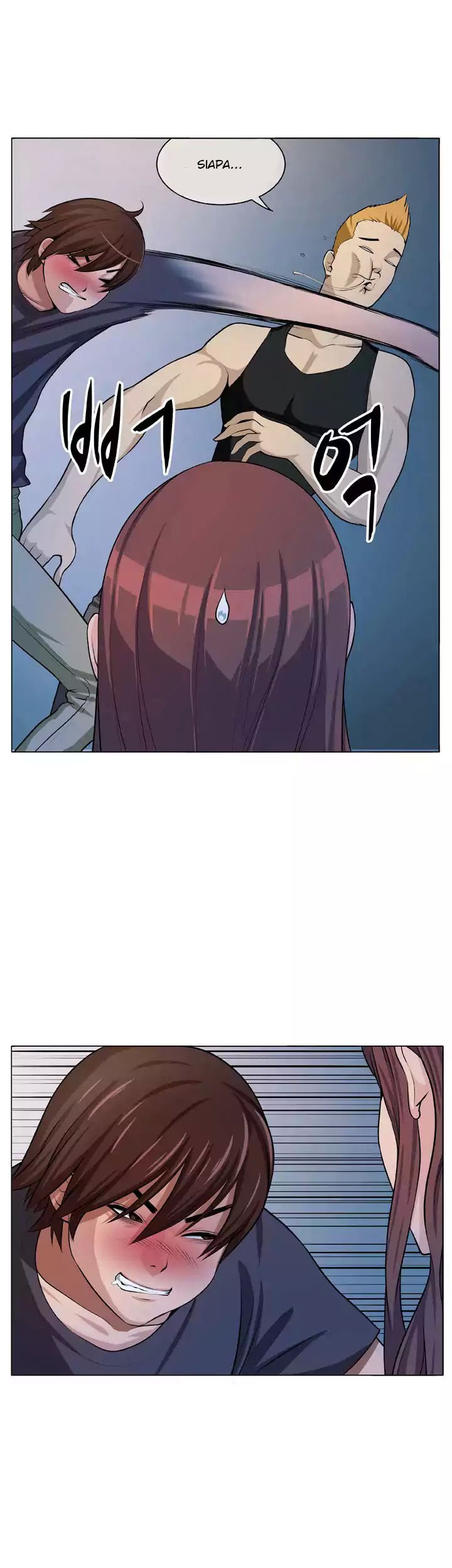 image-komik-venus-mantrap-chapter-05-5/26