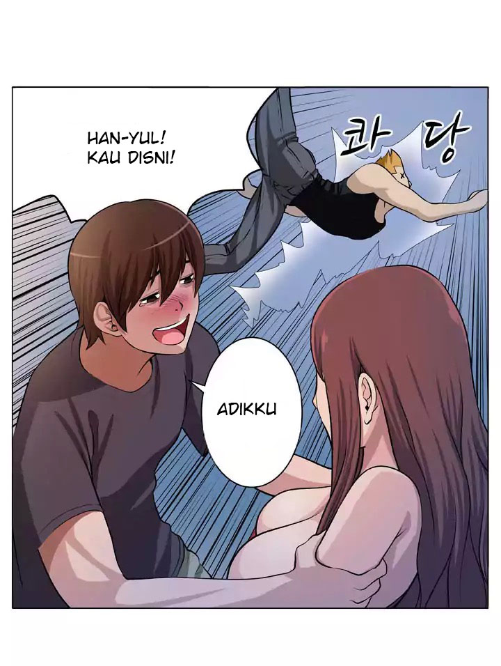image-komik-venus-mantrap-chapter-05-6/26
