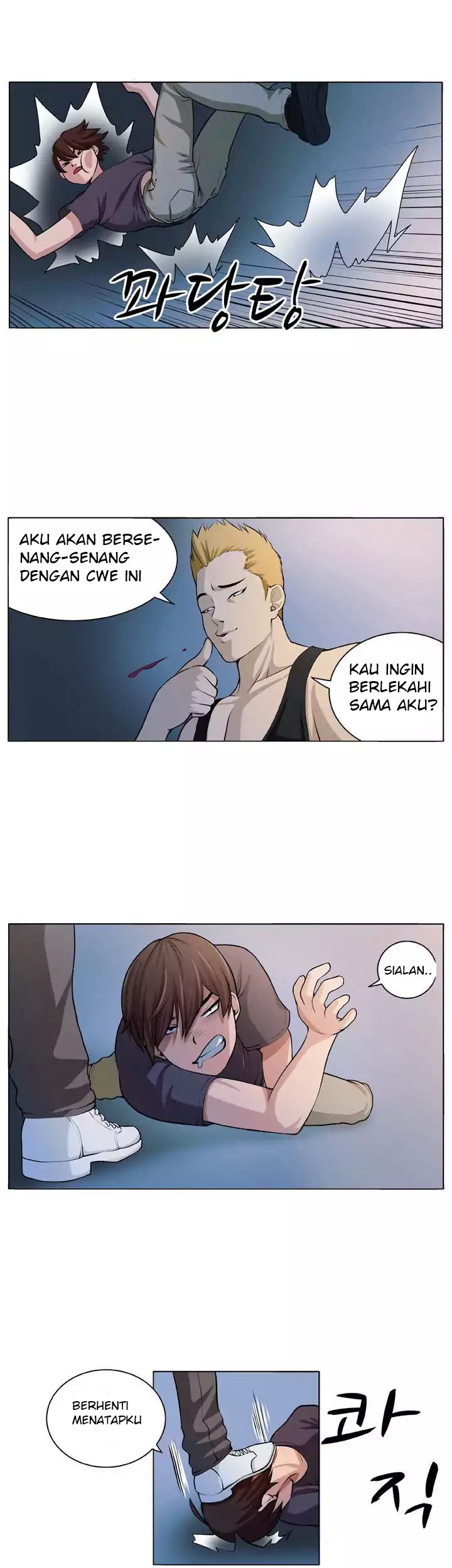 image-komik-venus-mantrap-chapter-05-9/26