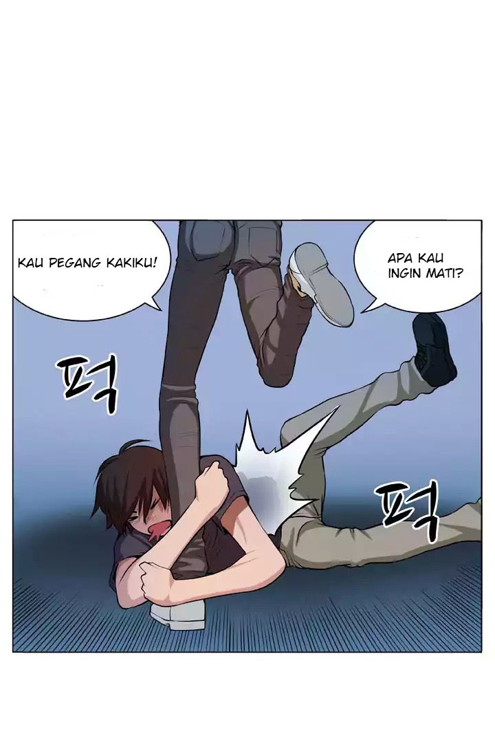 image-komik-venus-mantrap-chapter-05-10/26