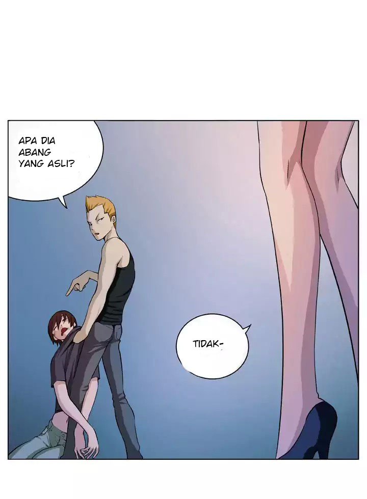 image-komik-venus-mantrap-chapter-05-12/26