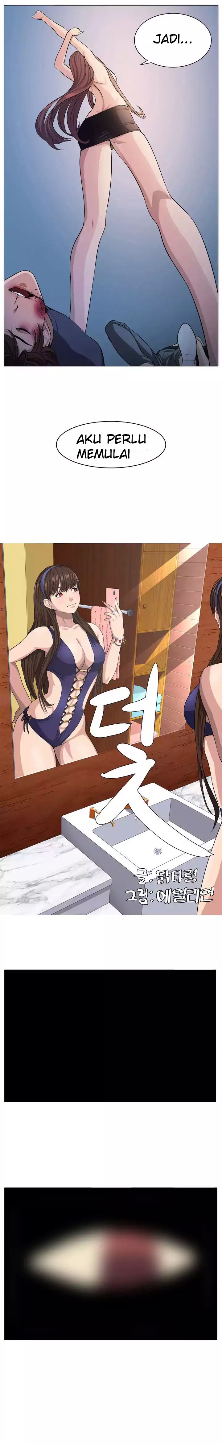 image-komik-venus-mantrap-chapter-05-21/26