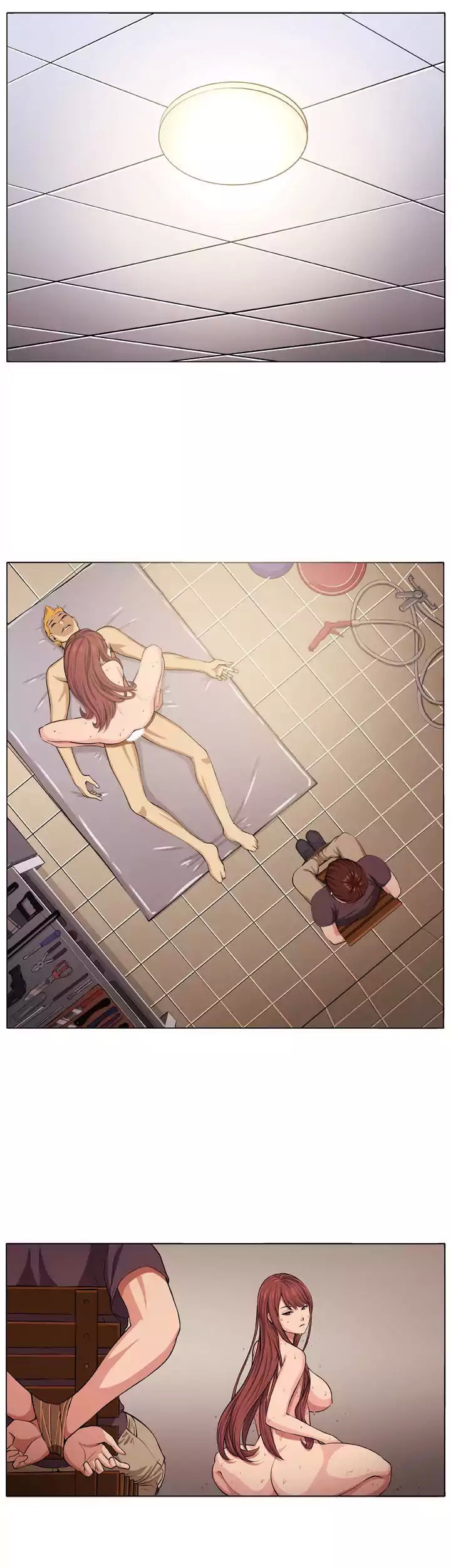 image-komik-venus-mantrap-chapter-06-2/23