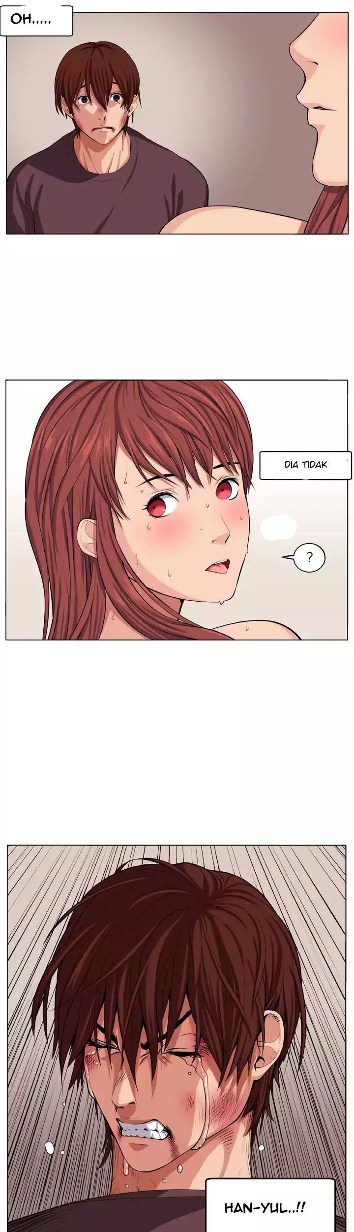 image-komik-venus-mantrap-chapter-06-9/23