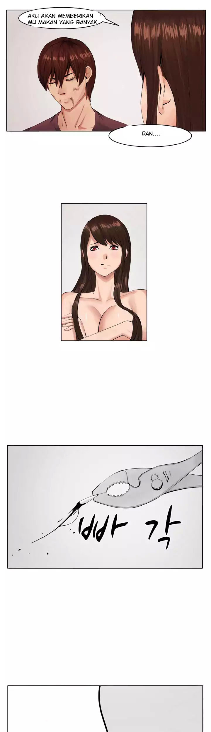 image-komik-venus-mantrap-chapter-07-10/28