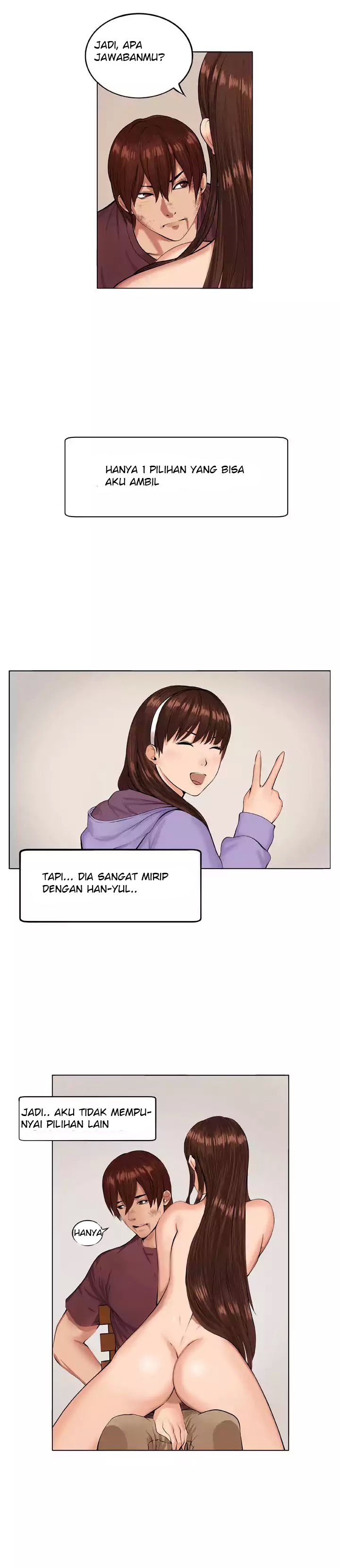 image-komik-venus-mantrap-chapter-07-17/28