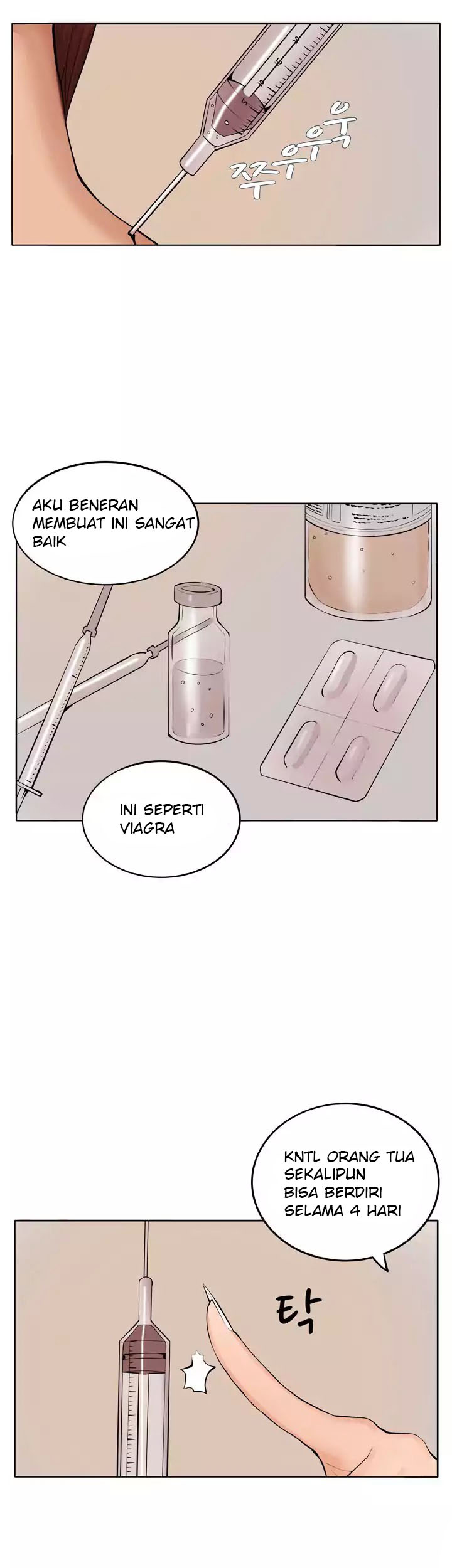 image-komik-venus-mantrap-chapter-07-23/28