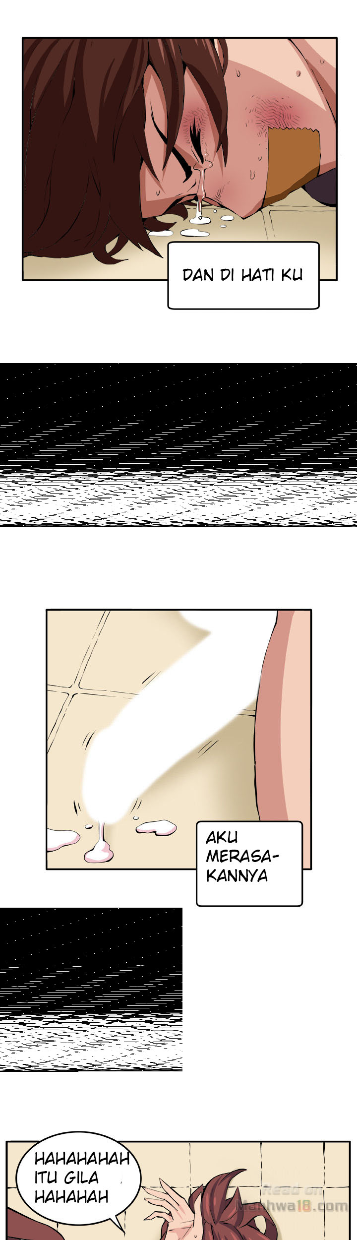 image-komik-venus-mantrap-chapter-09-40/43