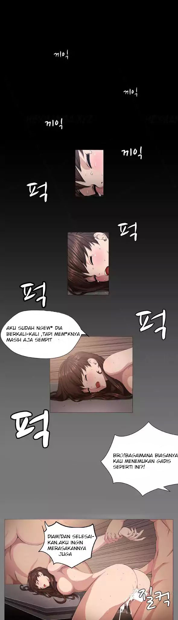 image-komik-venus-mantrap-chapter-1-2/28